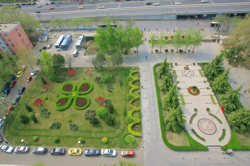 F6福鹿会_官方网站app下载