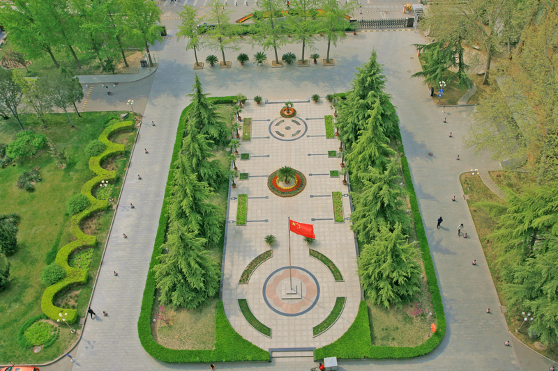 F6福鹿会_官方网站app下载