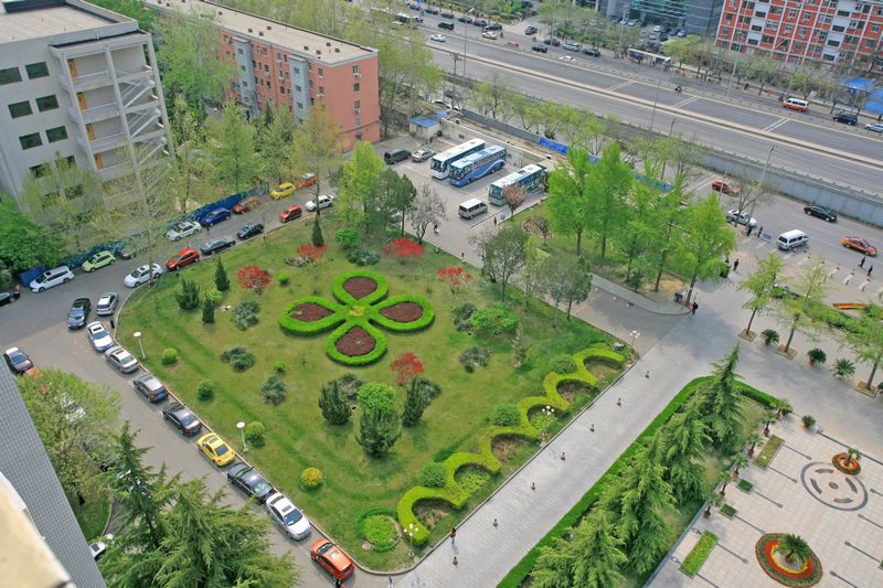 F6福鹿会_官方网站app下载