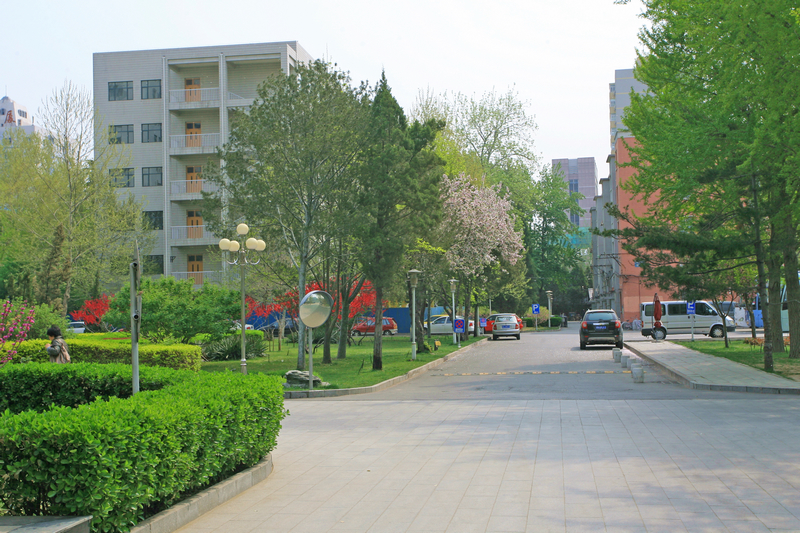 F6福鹿会_官方网站app下载