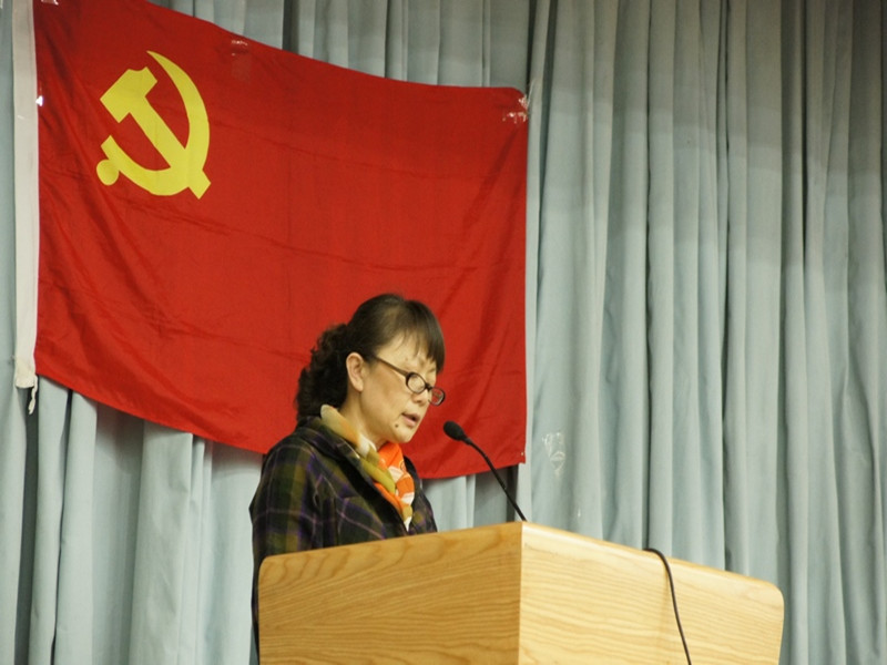 F6福鹿会_官方网站app下载