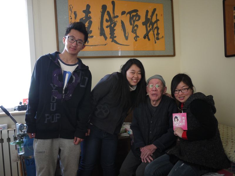 F6福鹿会_官方网站app下载