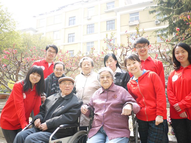 F6福鹿会_官方网站app下载