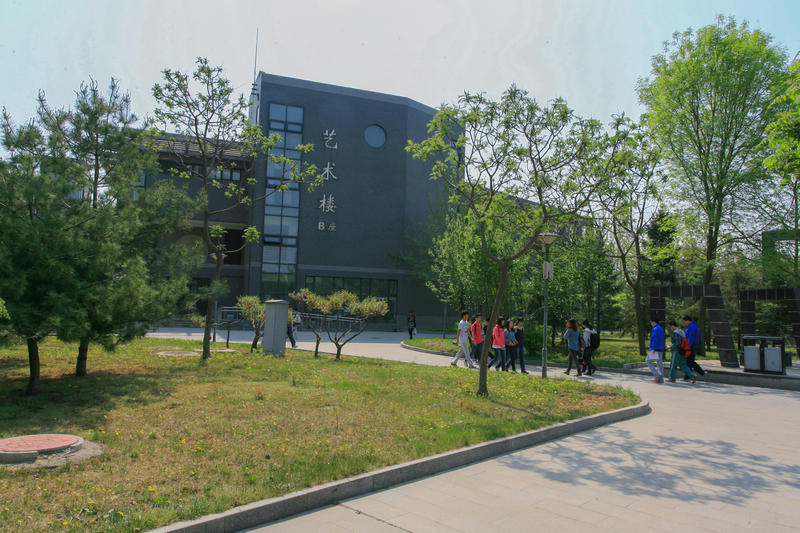 F6福鹿会_官方网站app下载