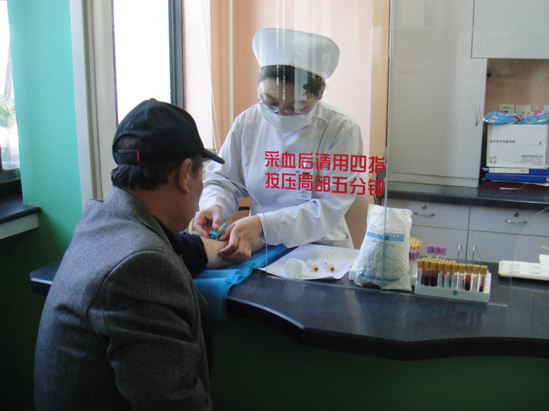 F6福鹿会_官方网站app下载