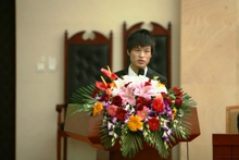 F6福鹿会_官方网站app下载