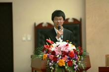 F6福鹿会_官方网站app下载