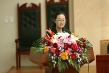 F6福鹿会_官方网站app下载