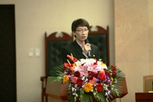 F6福鹿会_官方网站app下载