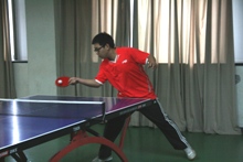 F6福鹿会_官方网站app下载