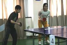 F6福鹿会_官方网站app下载