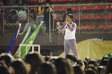 F6福鹿会_官方网站app下载