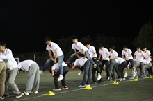 F6福鹿会_官方网站app下载