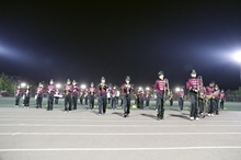 F6福鹿会_官方网站app下载