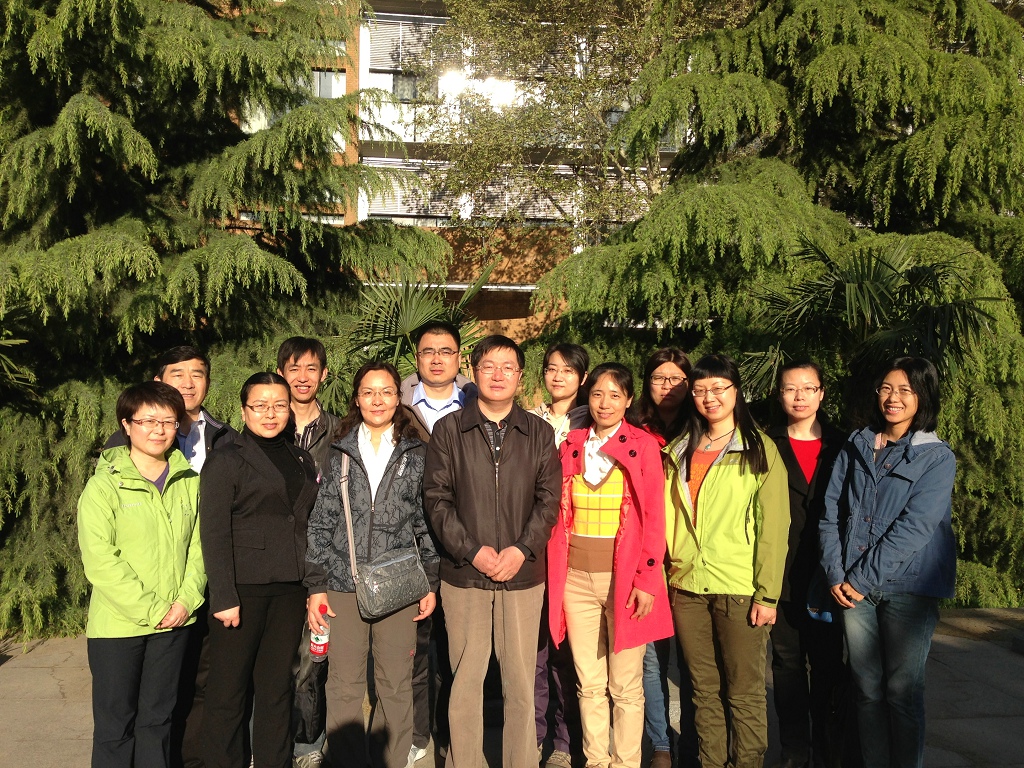 F6福鹿会_官方网站app下载