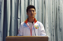 F6福鹿会_官方网站app下载