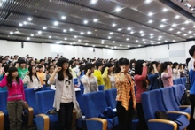 F6福鹿会_官方网站app下载