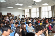 F6福鹿会_官方网站app下载