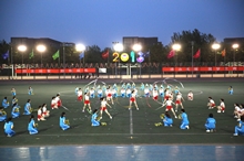 F6福鹿会_官方网站app下载