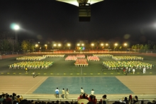 F6福鹿会_官方网站app下载