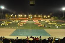 F6福鹿会_官方网站app下载