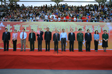 F6福鹿会_官方网站app下载