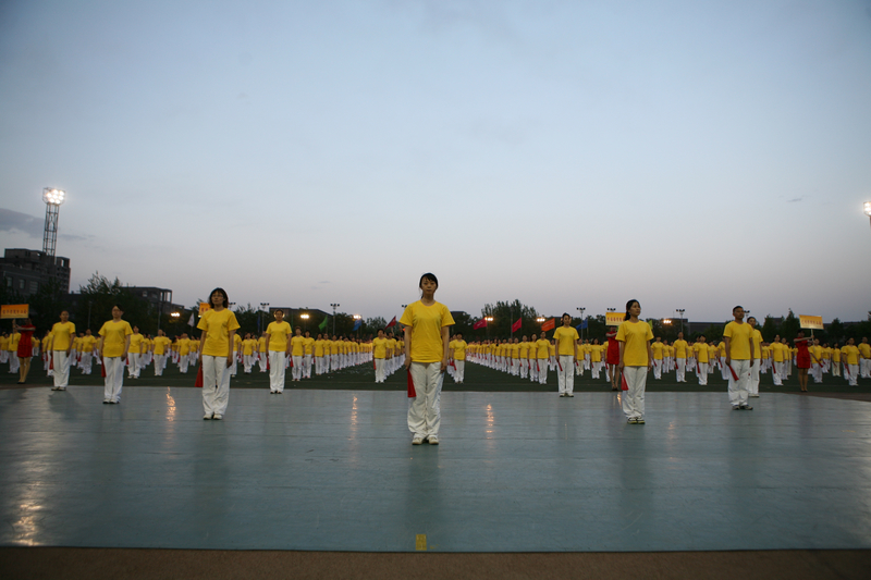 F6福鹿会_官方网站app下载