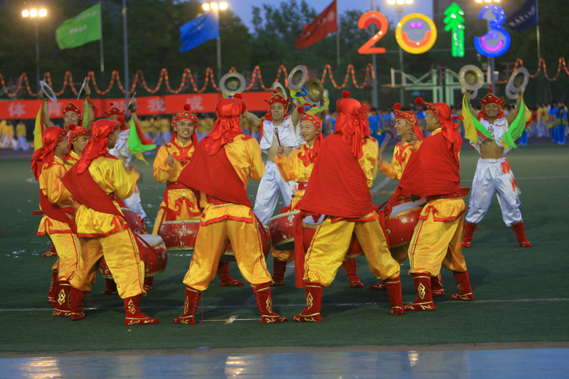 F6福鹿会_官方网站app下载