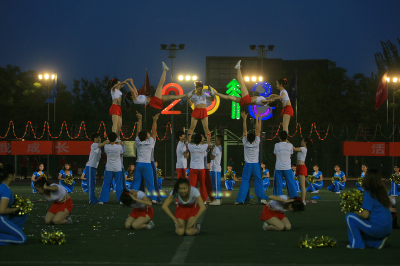 F6福鹿会_官方网站app下载