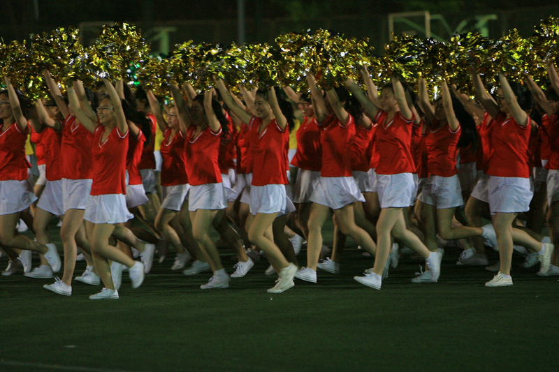 F6福鹿会_官方网站app下载