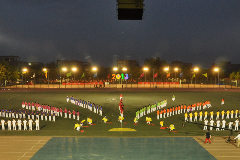 F6福鹿会_官方网站app下载