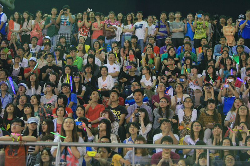 F6福鹿会_官方网站app下载