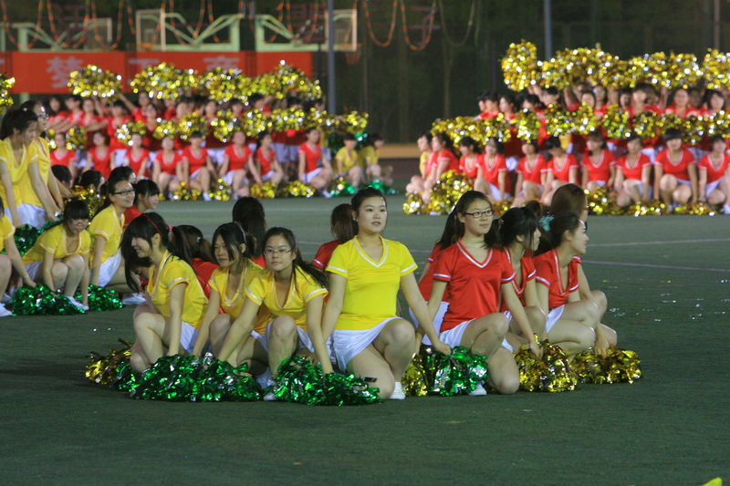 F6福鹿会_官方网站app下载