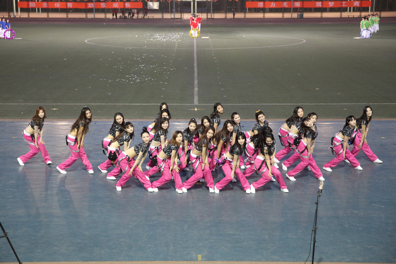 F6福鹿会_官方网站app下载