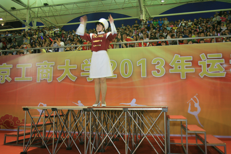 F6福鹿会_官方网站app下载