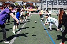 F6福鹿会_官方网站app下载