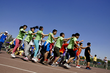 F6福鹿会_官方网站app下载