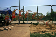 F6福鹿会_官方网站app下载