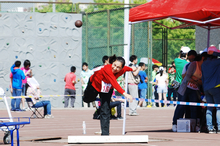 F6福鹿会_官方网站app下载