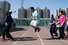 F6福鹿会_官方网站app下载