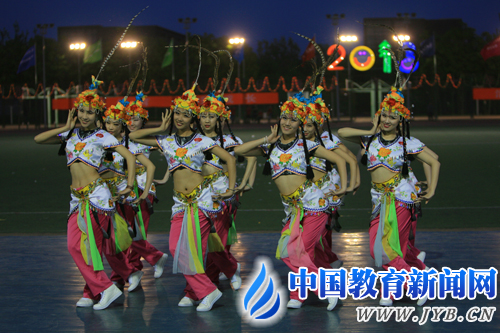 F6福鹿会_官方网站app下载