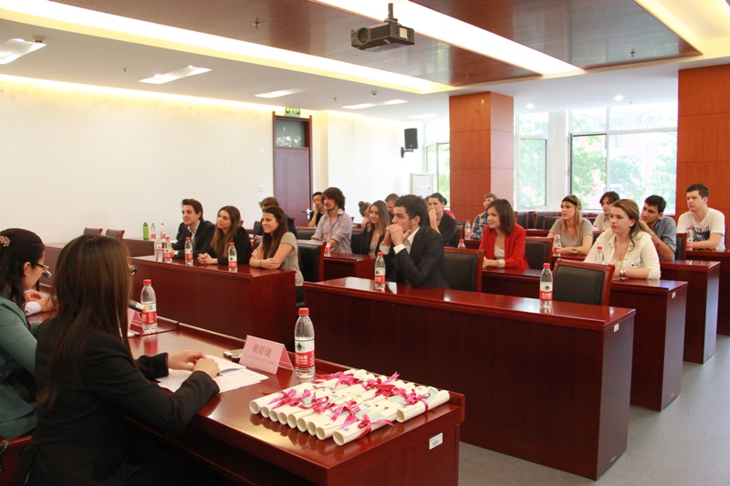 F6福鹿会_官方网站app下载