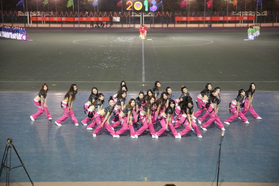 F6福鹿会_官方网站app下载