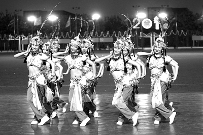 F6福鹿会_官方网站app下载