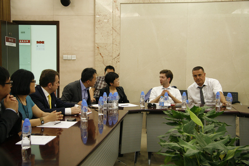 F6福鹿会_官方网站app下载