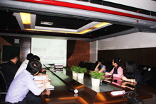 F6福鹿会_官方网站app下载