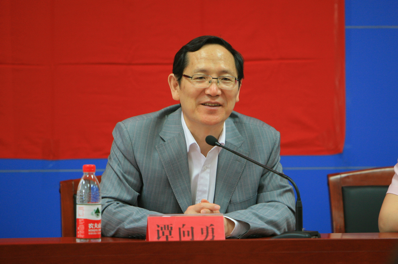 F6福鹿会_官方网站app下载