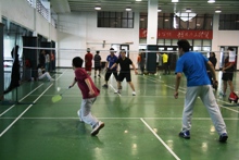 F6福鹿会_官方网站app下载