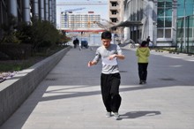 F6福鹿会_官方网站app下载