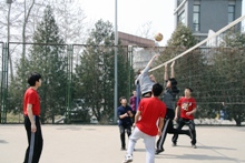 F6福鹿会_官方网站app下载